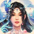 炼丹师