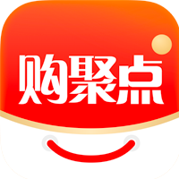 购聚点
