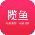 揽鱼