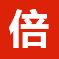 倍捻机