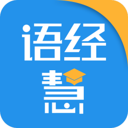 语经慧app-语经慧安卓版v1.0.3