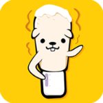 抖友小视频