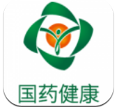国药健康