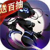 神將時(shí)空
