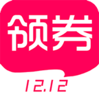 网购合作社