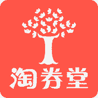 淘券堂