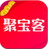 聚宝客