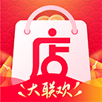 微好店