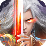 玄庭圣祖最新版