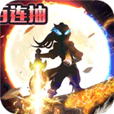 人在江湖飘手游