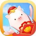 猪猪世界手机版