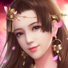 荒古之眼手游