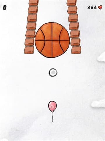 守護你前行截圖