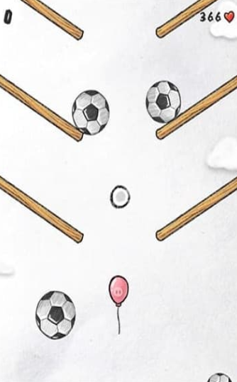 守護你前行截圖