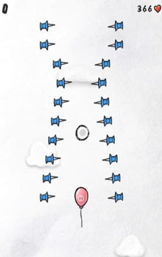 守護你前行截圖