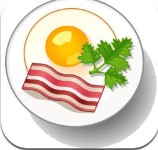 吃了没外卖