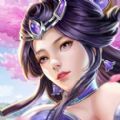魂修玄黄手游