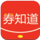 券知道app-券知道安卓版v3.8.0