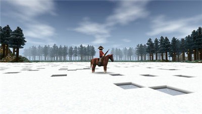我的世界1.16Java版手游