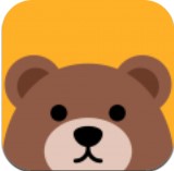 小陪伴