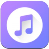 铃声抖抖