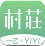 我的村庄