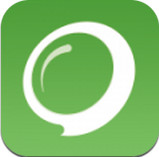 思尔健康