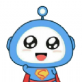 任务小超人