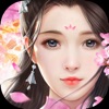 龙魂逍遥