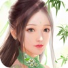 剑影无双