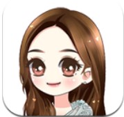 百科应答