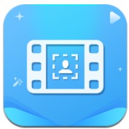 视频抠像