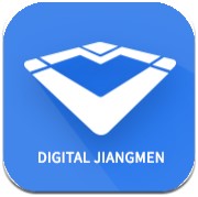 江门易办事