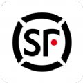 顺丰丰食app-顺丰丰食官方手机版v1.0