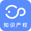 鱼爪知产app下载-鱼爪知产官方手机版下载v1.0.0