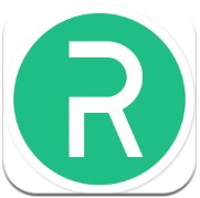 root