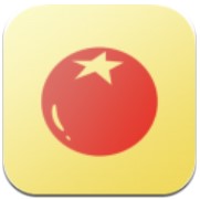 番茄打卡