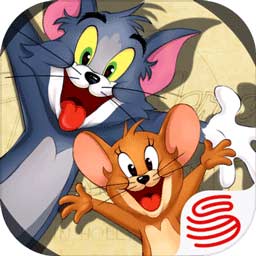 猫和老鼠手游拿破里鼠玩法操作详解拿破里鼠怎么玩