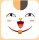 微微漫画
