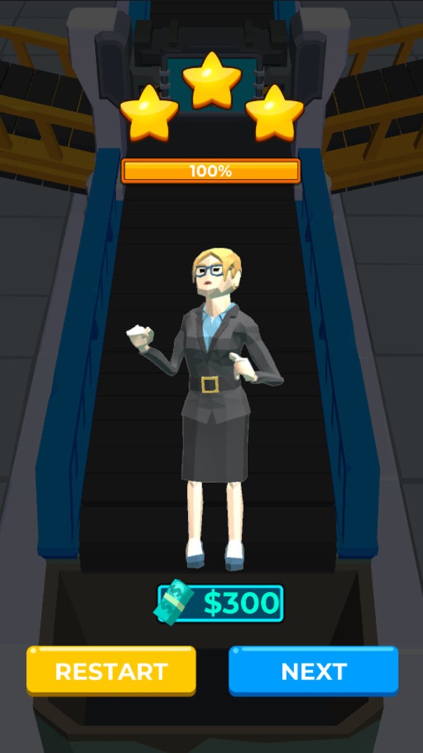 完美產(chǎn)品截圖