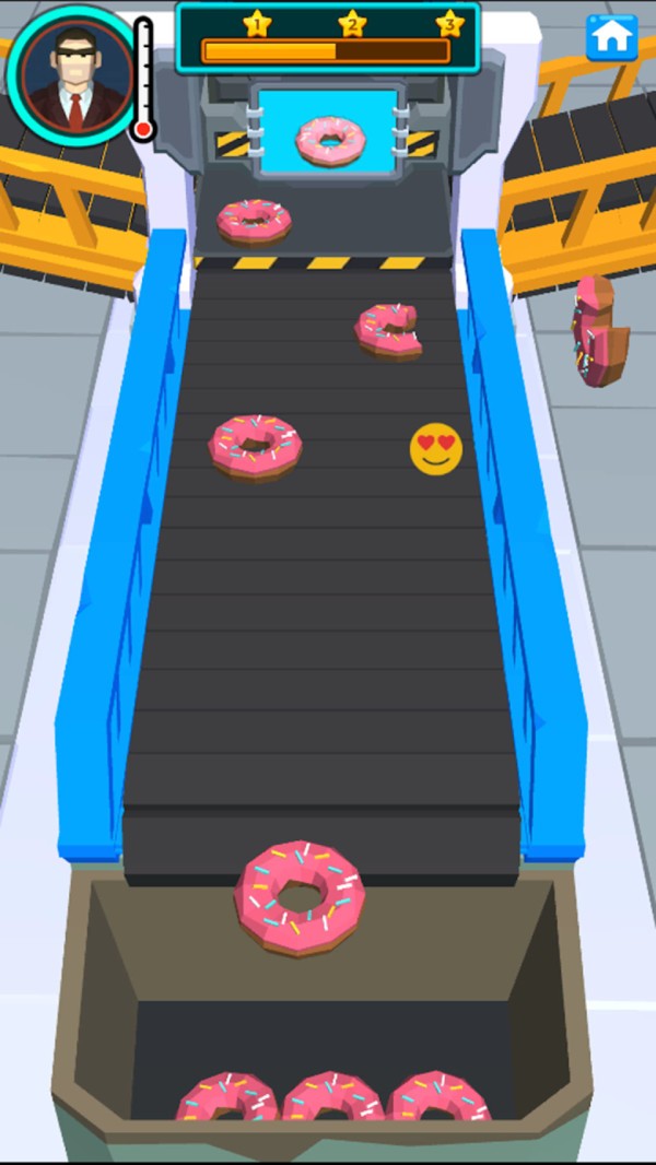 完美產(chǎn)品截圖