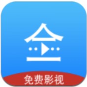 影视大全hd