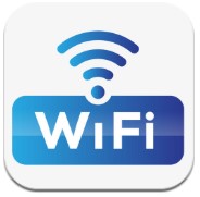 WiFi管理器