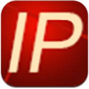 IP精灵