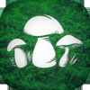 蘑菇猎人模拟器