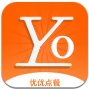 优优点餐