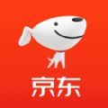京东自营房产