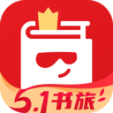 追书大神