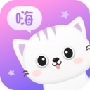 韩漫猫