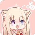 xiuxiu漫画